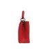 Capucine BB, vista lateral